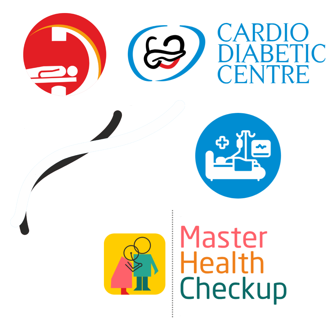 Our Medical Services